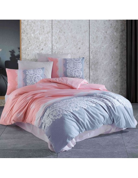 povleceni_tessira_emi