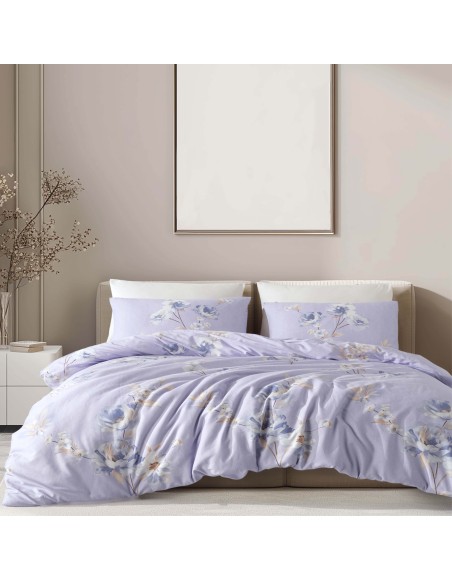 bavlnene_povleceni_asmin_emi