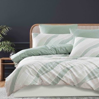 bavlnene_povleceni_lenil_emi