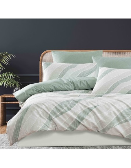 bavlnene_povleceni_lenil_emi