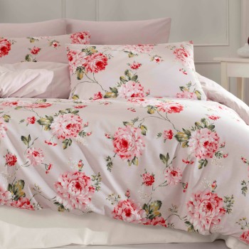 bavlnene_povleceni_avelin_emi