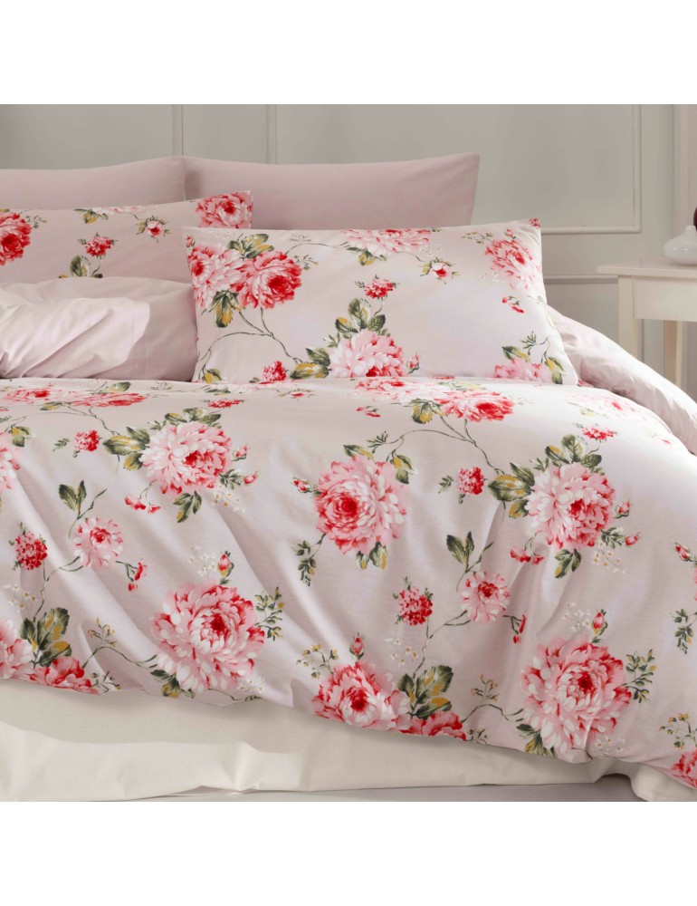 bavlnene_povleceni_avelin_emi