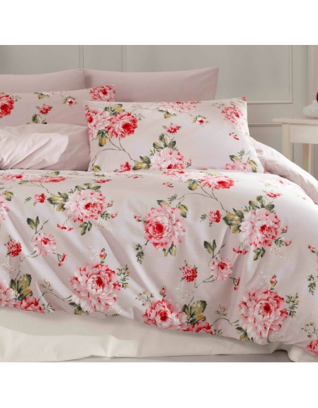 bavlnene_povleceni_avelin_emi