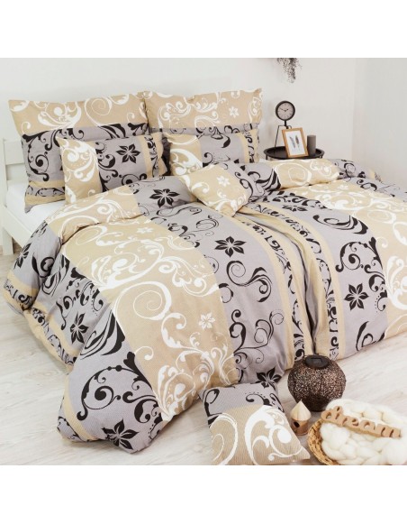 bavlnene_povleceni_lilien_sedobezove_emi