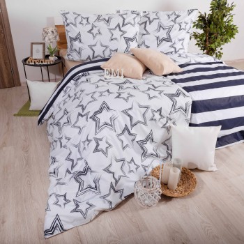 povleceni_bavlnene_maxim_emi