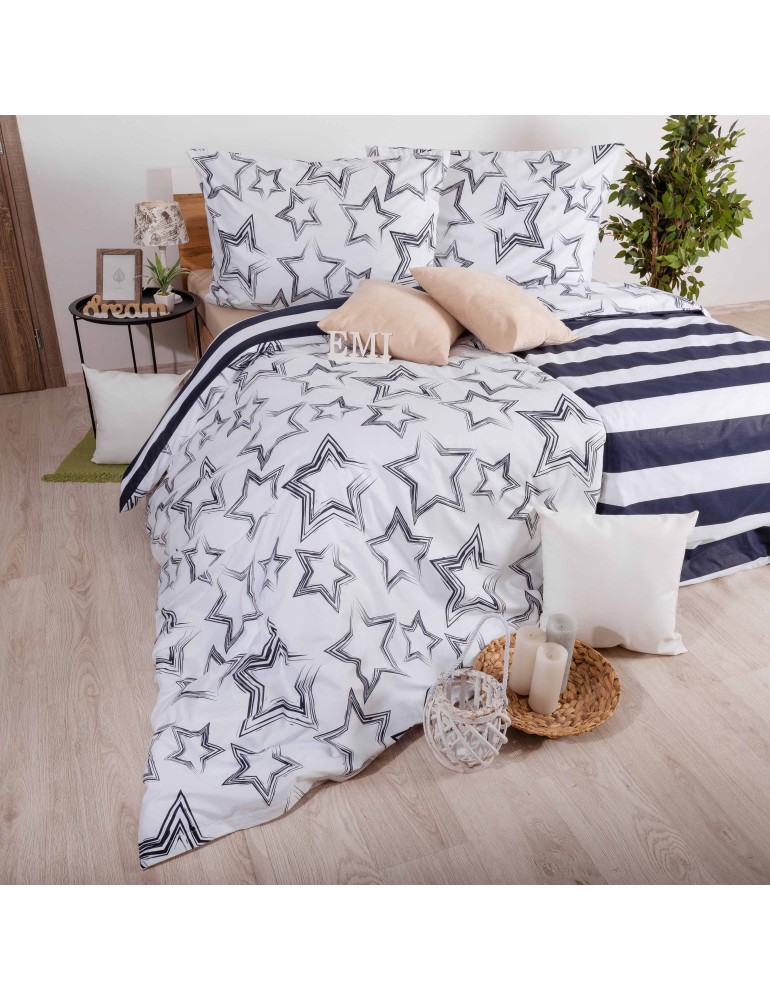 povleceni_bavlnene_maxim_emi