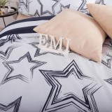 Povlečení bavlněné Maxim EMI