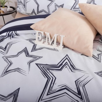 Povlečení bavlněné Maxim EMI