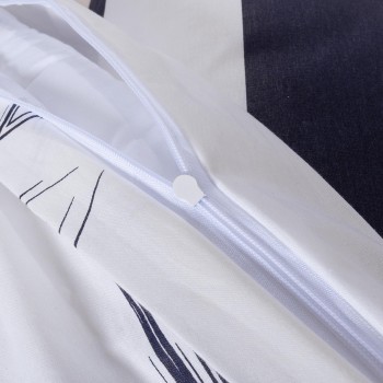 Povlečení bavlněné Maxim EMI