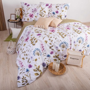 bavlnene_povleceni_furrina_olive