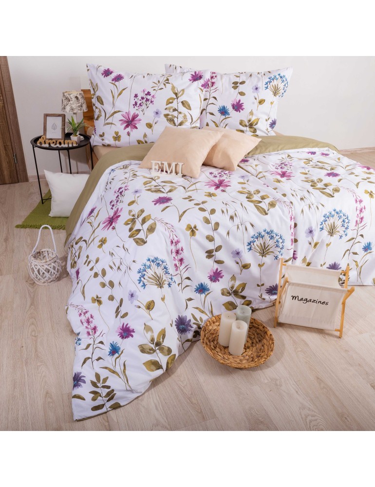 bavlnene_povleceni_furrina_olive