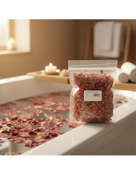 lupene_ruzi_do_vany_emi