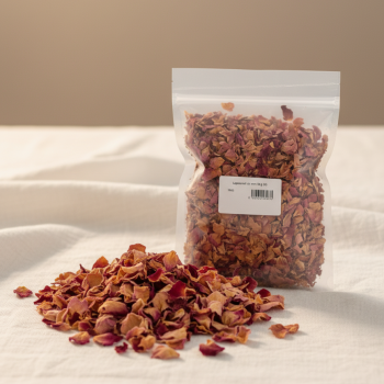 lupene_ruzi_do_vany_emi