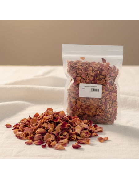 lupene_ruzi_do_vany_emi