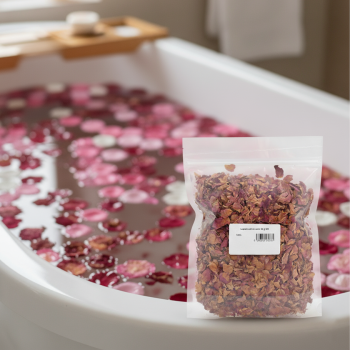 lupene_ruzi_do_vany_emi