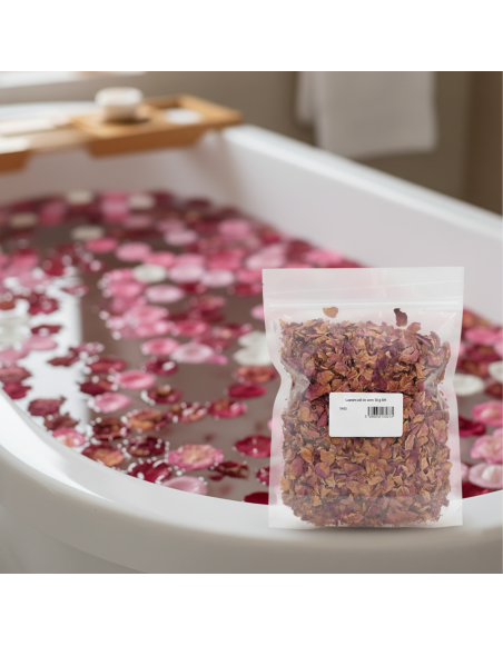 lupene_ruzi_do_vany_emi