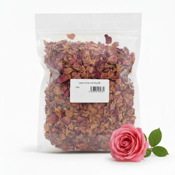 lupene_ruzi_do_vany_emi