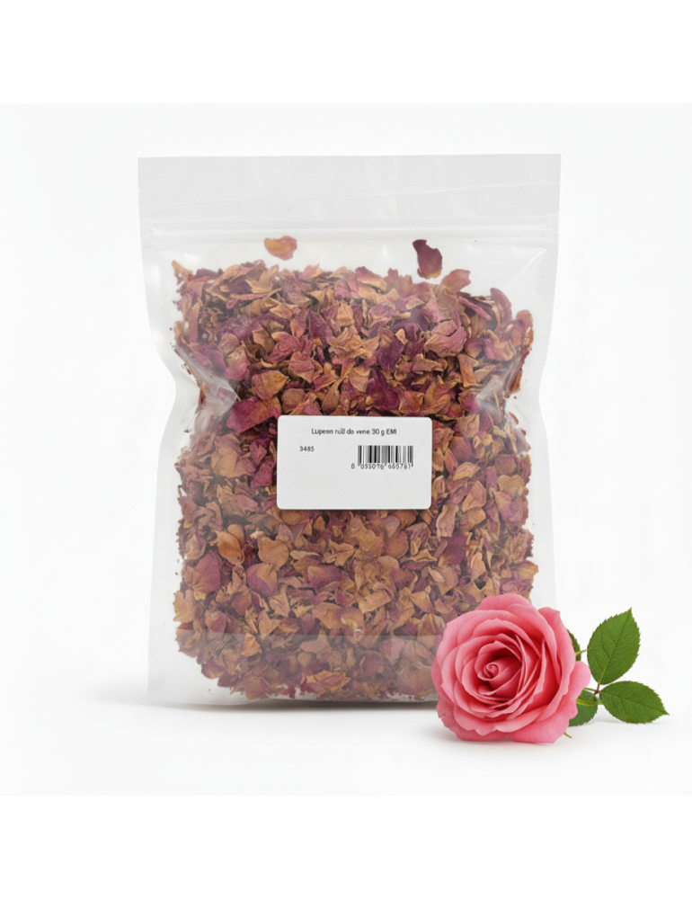 lupene_ruzi_do_vany_emi