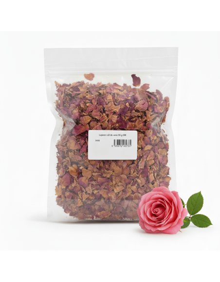 lupene_ruzi_do_vany_emi