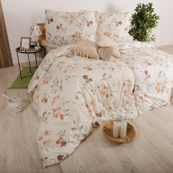 povleceni_bavlnene_linda_emi