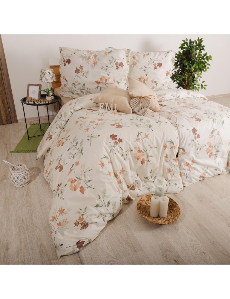 povleceni_bavlnene_linda_emi