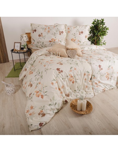 povleceni_bavlnene_linda_emi