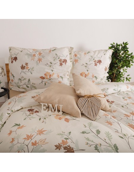 povleceni_bavlnene_linda_emi