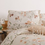povleceni_bavlnene_linda_emi