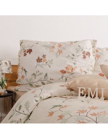 povleceni_bavlnene_linda_emi