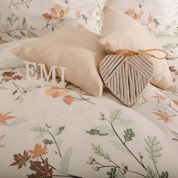 povleceni_bavlnene_linda_emi