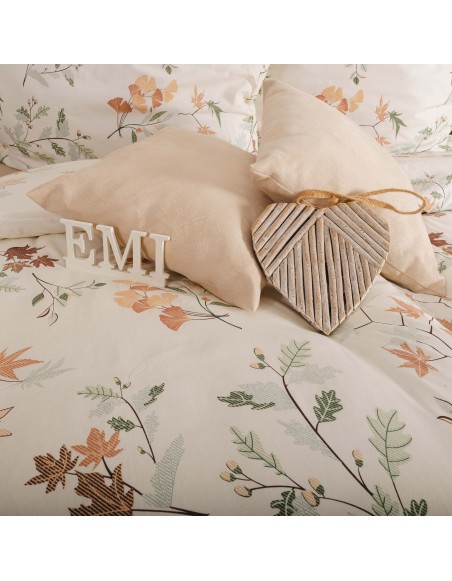 povleceni_bavlnene_linda_emi