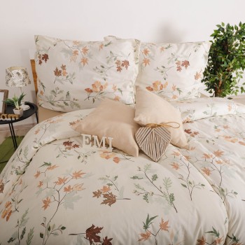 povleceni_bavlnene_linda_emi