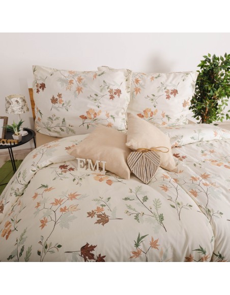 povleceni_bavlnene_linda_emi