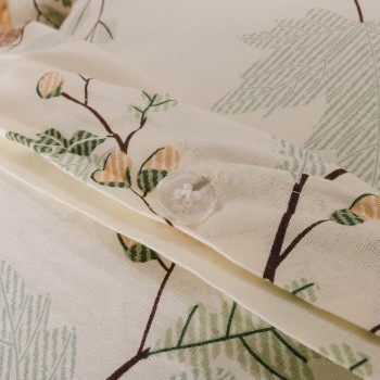 povleceni_bavlnene_linda_emi