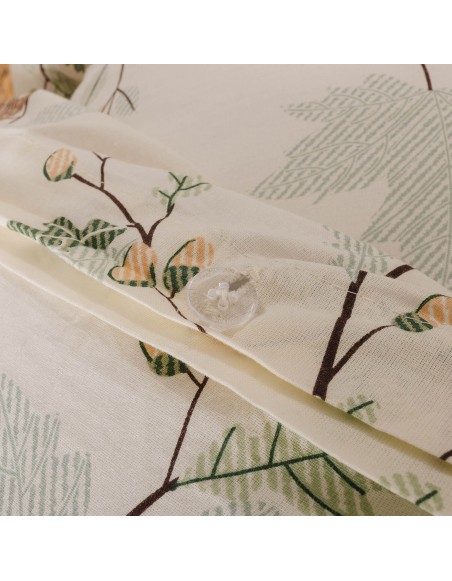 povleceni_bavlnene_linda_emi