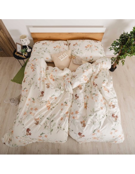 povleceni_bavlnene_linda_emi