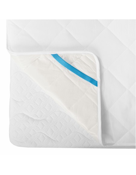 Dětský chránič na matrace 123 x 62 cm EMI