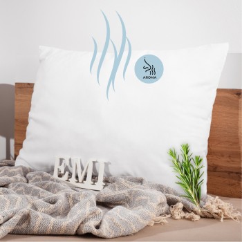 prirodni_polstar_s_rozmarynem_emi