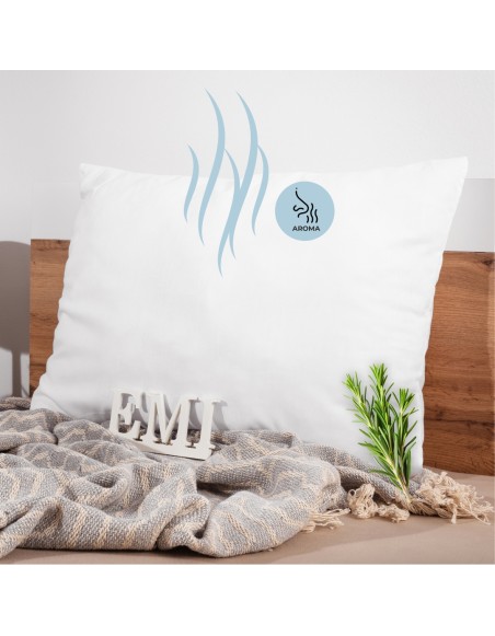 prirodni_polstar_s_rozmarynem_emi