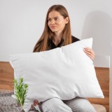 polstar_na_spani_rozmaryn_emi