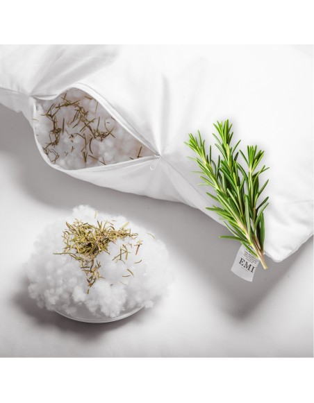 kvalitni_bylinkovy_polstar_emi