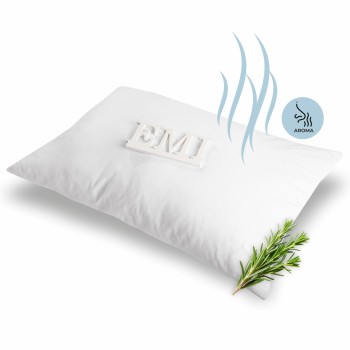 aromaticky_polstar_rozmaryn_emi