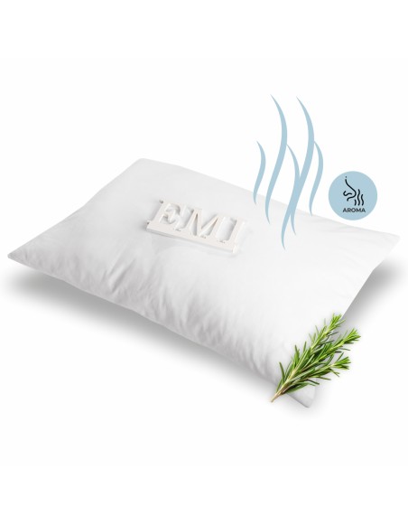 aromaticky_polstar_rozmaryn_emi