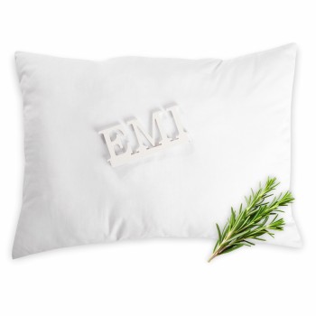 rozmarynova_aromaterapie_polstar_emi