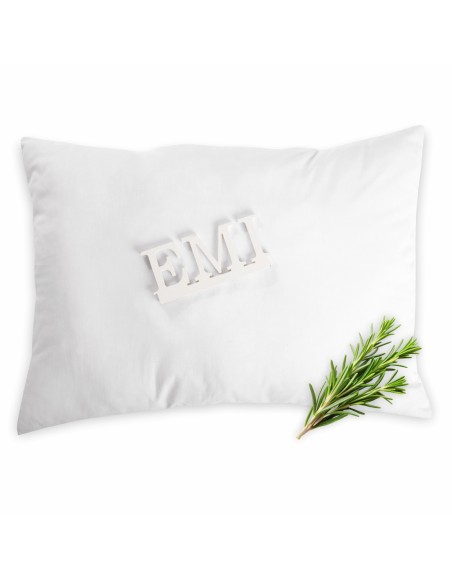 rozmarynova_aromaterapie_polstar_emi