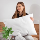 aromaticky_polstar_emi_mugwort_vune