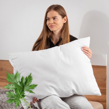 aromaticky_polstar_emi_mugwort_vune