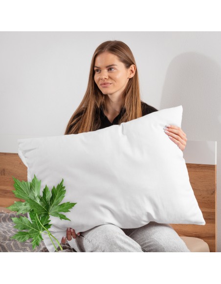 aromaticky_polstar_emi_mugwort_vune