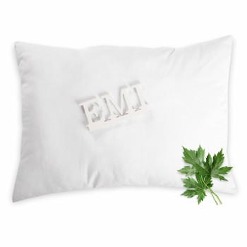 relaxacni_polstar_mugwort_emi