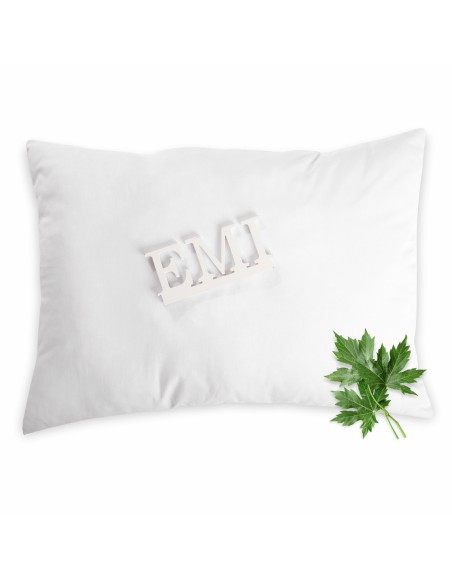 relaxacni_polstar_mugwort_emi